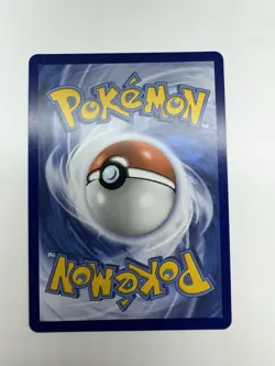Pokemon Mega Charizard X EX 023 Me: Mega Evolution Promo Holo 360 HP - Image 2