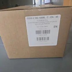 Pokemon TCG Prismatic Evolutions Surprise Box Sealed Case (6 ct - 4 Packs Each) - Image 1