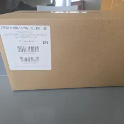 Pokemon TCG Prismatic Evolutions Surprise Box Sealed Case (6 ct - 4 Packs Each) - Image 5