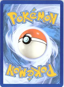 Pokemon SVE: Scarlet & Violet Energies Basic Metal Energy (Cracked Ice Holo) - Image 2