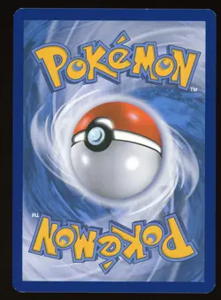 2016 Pokemon TCG Mew EX Full Art Holo XY126 Black Star Promo - Image 2