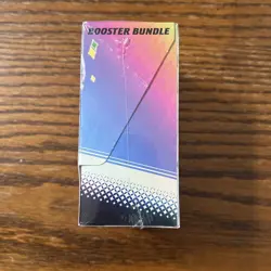 Pokemon Prismatic Evolutions Booster Bundle Box New/Sealed - Image 2