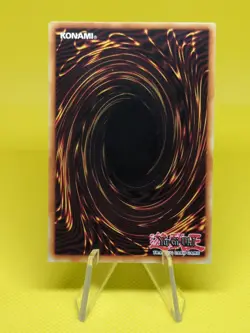 Yugioh - Mask Change (SDHS-EN022) - Common Unlimited - Image 2