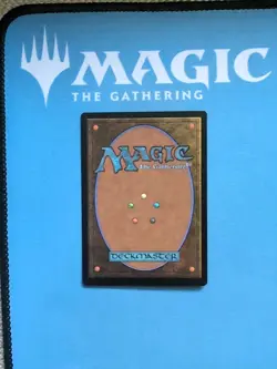 MTG CMR Commander Legends Ivy Lane Denizen Card 236/361 - NM - Image 2