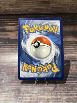 Pokemon TCG Dragapult (Prime) SWSH132 Celebrations Jumbo Card Holo - Image 4
