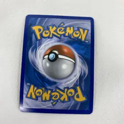 Pokemon Card TCG Tyranitar Prime Unleashed 88/95 Holo Holo Rare Prime NM / LP - Image 5