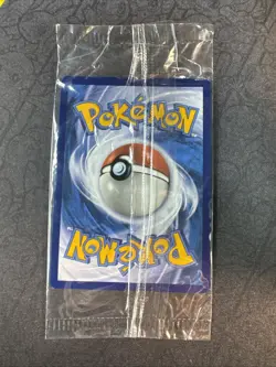 Miraidon 013 Sv: Scarlet & Violet Black Star Promo Cards Holo Pokemon Sealed - Image 2