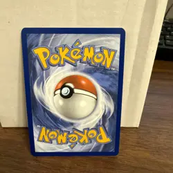 Pokemon TCG Ferroseed Card 148/086 IR Sv: White Flare (WHT) NM - Image 2