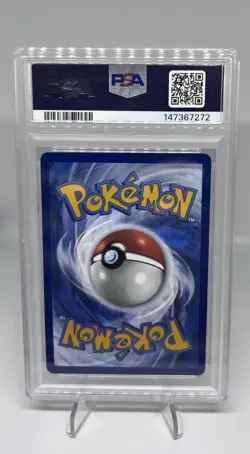 Umbreon ex SVP176 Sv: Scarlet & Violet Promo Cards Holo - Image 2