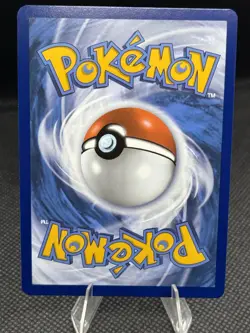 Noctowl 141 Sv: Scarlet & Violet Promo Cards Holo - Image 2