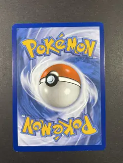 Pokemon Card Mew EX 205/165 Gold Hyper Rare Scarlet & Violet 151 Near Mint - Image 2