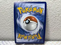 Lance's Charizard V SWSH133 Jumbo Card Holo - Image 2