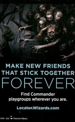 Treasure token 012/014 Commander Legends MTG Magic the Gathering card - Image 2