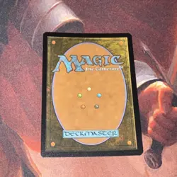 Unexpected Windfall X1 Mtg Spider-Man Eternal Legal Nm Borderless Foil - Image 2