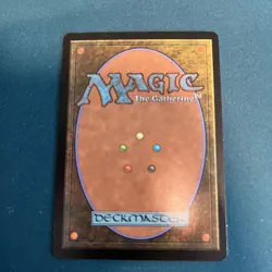 MTG Rite of Passage Fifth Dawn Regular NM - Image 2