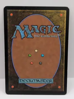 Mana Echoes Onslaught Foil - Image 2