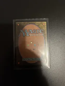 Doran, the Siege Tower - Champs Promo (Champs) - Image 2