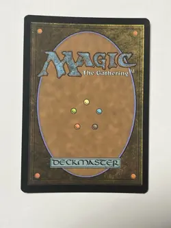 Harald Unites the Elves Kaldheim Foil - Image 2