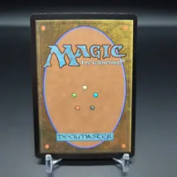 MTG PWFM 2024 Spring Promo Realm-Scorcher Hellkite Foil 0001 Japanese - Image 2