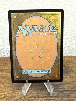 Gisela, Blade of Goldnight Commander Masters Regular - Image 2