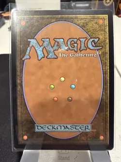 Possibility Storm Dragon's Maze Regular - Image 2