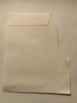 Pokemon 2000 Trainers Magazine Vol 5 Steelix Holo Promo Sealed Japanese - Image 3