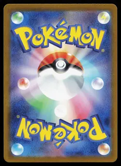 Blastoise 003/032 Holo CLK Japanese TCG Classic Pokemon Card - Image 2