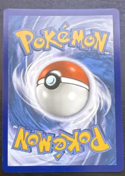 Pokemon Alcremie Shiny Holo Rare Stage 1 Shining Fates Vault SV058/SV122 2021 - Image 2