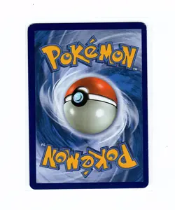 Ekans 47/146 XY Reverse Holo - Pokemon Card LP - Image 2