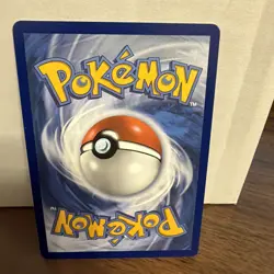 Pokemon Card - Punk Helmet - Full Art Ultra Rare (121/094) Phantasmal Flames NM - Image 2