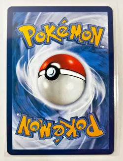 Snorlax SVP 051 Scarlet & Violet 151 Black Star Promo Pokemon - Image 3
