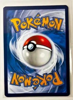 Snorlax SVP 051 Scarlet & Violet 151 Black Star Promo Pokemon - Image 4