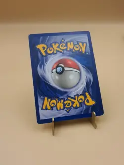 1999 SPANISH Pokemon Base Set #14/102 Holo Raichu. MP - Image 2