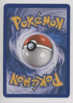 Mr Mime Reverse Foil Pokemon Platinum Supreme Victors #37 2009 - Image 2
