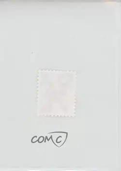 Mr Mime Pokemon Shogakukan Stamps Pokemon Gum Mini Sheets #122 2000 - Image 2