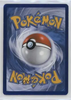 Mr Mime Russian Pokemon XY Primal Clash #101 - Image 2