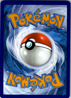 Pokemon TCG Antique Cover Fossil 129/142 Common Reverse Holo S & V Stellar Crown - Image 2