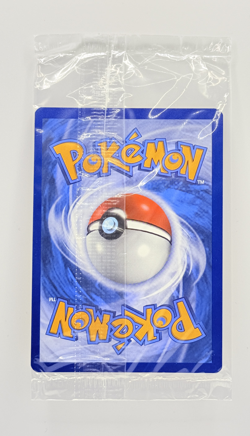 2021 Pokemon Celebrations Pikachu V SWSH145 Gold Promo Sealed UPC - Image 2