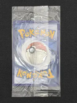 Pokemon TCG | Koraidon | SVP 014 | Promo | NM SEALED!! - Image 2