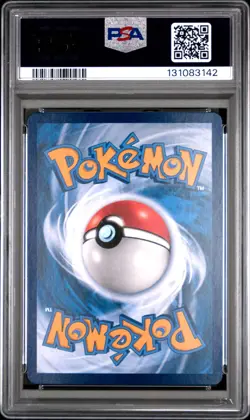 PSA 10 Pokemon TCG S-Chinese Rayquaza V 146/132 CS4bC SR Sword&Shield - Image 2