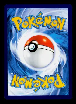 Pokemon TCG Flareon V Black Star Promo SWSH 179 Holo - Image 2