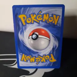 Golbat [MP] - Pokemon TCG Fossil 34/62 [Uncommon] - Image 2