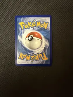 Mewtwo V #72/78 Pokemon TCG Full Art Alternative Pokemon GO - Image 2