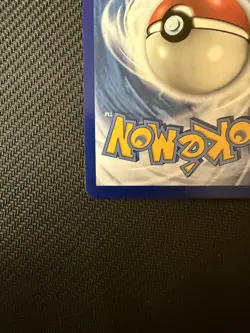 Mewtwo V #72/78 Pokemon TCG Full Art Alternative Pokemon GO - Image 4