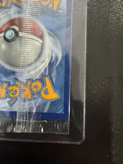 Pokemon TCG SWSH Promos #SWSH050 Charizard V SEALED - Image 3