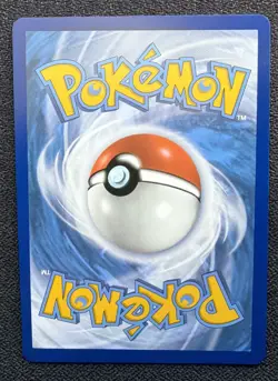 Pokemon TCG Galarian Slowking V 179/198 Alternate Art SWSH Chilling Reign - Image 2