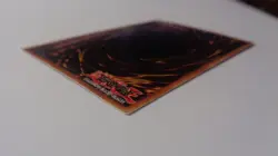 M-Warrior #1 LOB-076 (Common, 1st Edition, Moderately Played / MP) Yugioh - Image 5