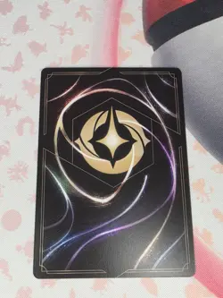 77/204 Max Goof Chart Topper Disney Lorcana Fabled - Image 2