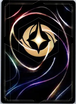 Stitch - Rock Star (Store Championship) Promo Holo Disney Lorcana Promo Cards 30 - Image 2