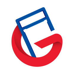 Stitch - Rock Star (Store Championship) Promo Holo Disney Lorcana Promo Cards 30 - Image 3